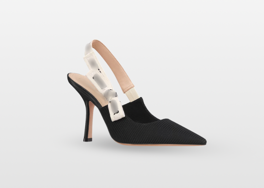 Adore Heels