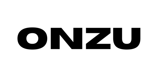 ONZU